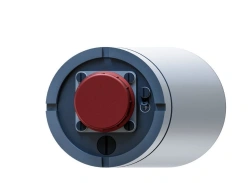 Air Dose Rate Detection Unit BDRG-42R