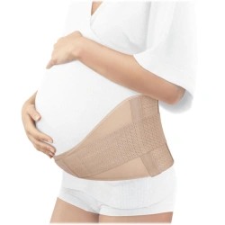 Prenatal Bandage