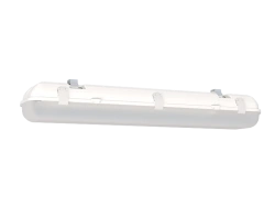 Dust and Moisture-Proof LED Light Fixture KV-SD.P-IP-18-665-1A