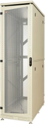 MTK Modular Telecommunication Server Rack