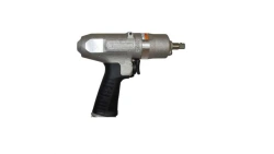 Pneumatic Hand Tool - Impact Wrenches, Type GG 4 039