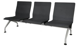Multi-seat Section MS36/2 - Versatile Seating Solution