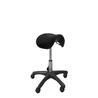 GRESSON Saddle Stool TBS Series - Ergonomic Stool for Comfort