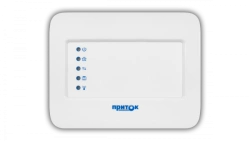 Pratok RKS-05 Backup Communication Module Version 2