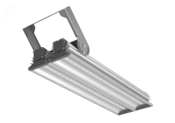 LED Wall Light LPW-902 with Power Supply