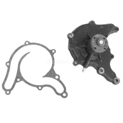 Water Pump with Gasket Kit for ZMZ V-8 Engines 511.1307004