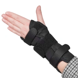 Wrist Support Brace