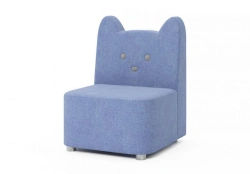 Children's Gaming Chair - L11-1D-1 Model