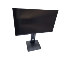 27-Inch LCD Monitor with Built-In Speakers - VALDAY RN27BDB