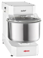 Electric Spiral Dough Kneading Machine TMS-20NN-2R