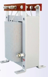 Single-phase Dry Voltage Transformers NOC-0.5, NTC-0.5, NOC-3, NOC-6