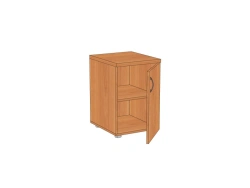 Cabinet with Door 404x465x606 mm ApTD