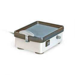 Portable Vibrating Table VБ 1.1 "AVERON