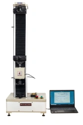 Universal Testing Machines TRM-O Tochline