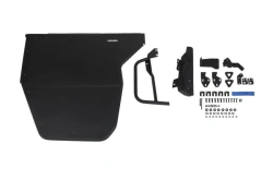 Can-Am Defender HD5/HD8/HD10 Door Set for Enhanced Protection
