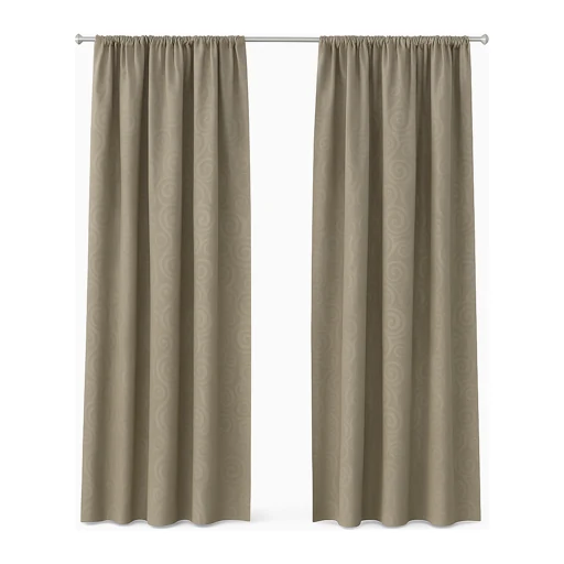 Drapes