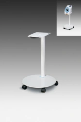 Professional Instrument Stand with Accessories