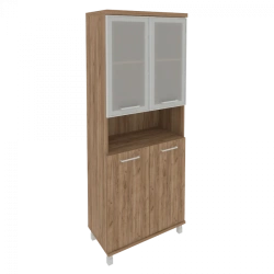 Wooden Cabinets from First Series - Durable & Stylish