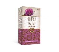 Natural Cypress Grass for Urogenital Health (Loose)