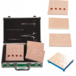 Surgical Kits & Sets