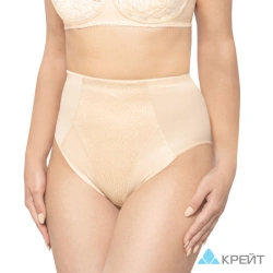 Orthopedic Compression Bandage Brief D-59