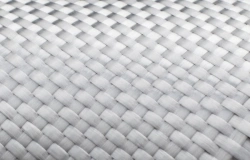 Roving Fabric Kompotex 74013 - Width 25-200 cm