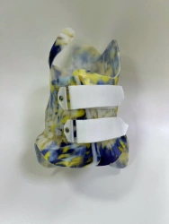 Functional Corrective Corset KR4-T