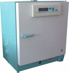 Air Sterilizer with Forced Cooling System GP-20-Oх-ПZ