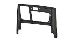 Composite Rear Mask for LPG Vehicles - Model 5299-405-5602500-57