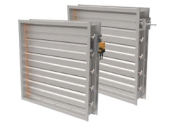 Universal Air Valve REGULAR