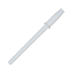 Medical Aspiration and Irrigation Tip ET1, TVNL.943134.026
