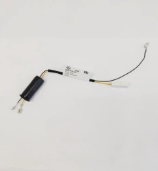 Wire Harness 27 for GAZ Automotive Equipment (A3XRRX.3724 027)