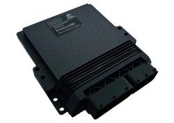 Electronic Control Unit PS-ECU.S680