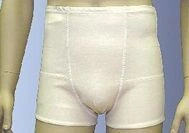 Elastic Suspension Bandage PI-04-1