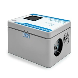 Universal Gas Analyzer GANK-4(P)