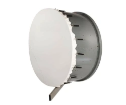 Radome Protective Cover for Radio Relay Antenna R4