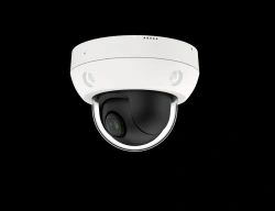 Aitek PRO Sokol-PTZ Dome Camera 4MP Extreme Vision