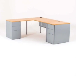 Office and Educational Use Table, Home Evolution Brand Model 221