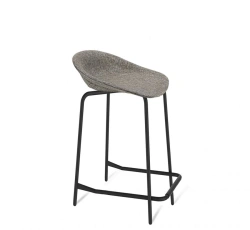 Semi-Bar Stool Sheffilton SHT-ST19-SF1/S29-1