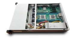 Rikor R-P2-XX.X-XX.XX-X.X.X Server Platform