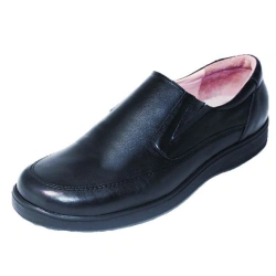 Orthopedic Shoes for Prosthetics for Bilateral Lower Limb Amputation (Pair) Size 245-305