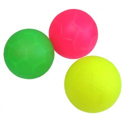 Neo Kids Ball 80mm 1/25