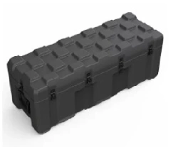 Alpha Combo Protective Container, Article 1104040