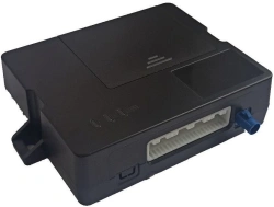 UVEOS-07 Block for Intelligent Navigation Terminal GTIA.464425.032