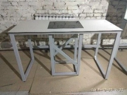 Laboratory Weighing Table TV-SLV-01.01