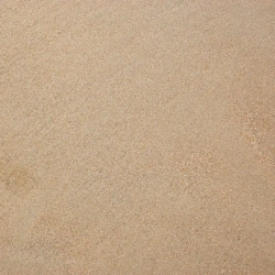 Medium Sifted Construction Sand (Vorontsovskoye)