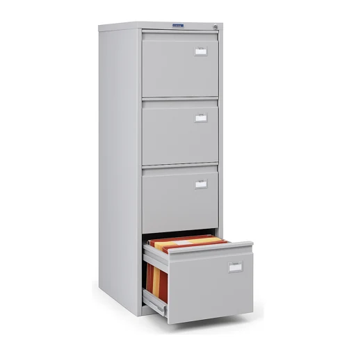 Filing Cabinets
