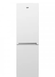 Household Refrigerator with Freezer CSKW335M20W