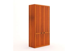 Universal Cabinet MUX1020WU 1038*470*2080 mm