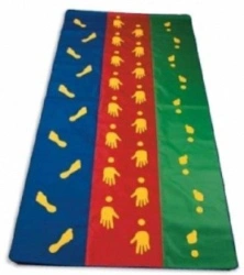 Play mat